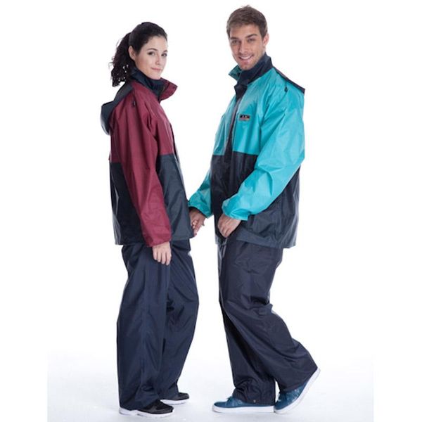 raincoats waterproof raincoat women jacket rain cape regenjas regenmantel travel impermeable motorcycle suit clothing qqg376
raincoats waterproof raincoat women jacket rain cape regenjas regenmantel travel impermeable motorcycle suit clothing qqg376