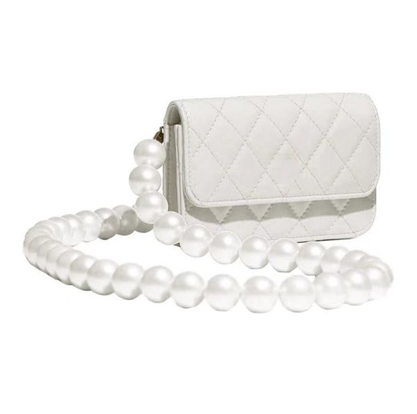 luxurys designers womens cross body bag classic mini flap pearls chain gold hardwear purses outdoor sacoche vanity tiny micro shoulder desin
luxurys designers womens cross body bag classic mini flap pearls chain gold hardwear purses outdoor sacoche vanity tiny micro shoulder desin