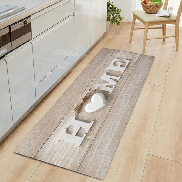carpets wood grain door kitchen mat carpet non-slip home floor rugs welcome mats for front living room
carpets wood grain door kitchen mat carpet non-slip home floor rugs welcome mats for front living room