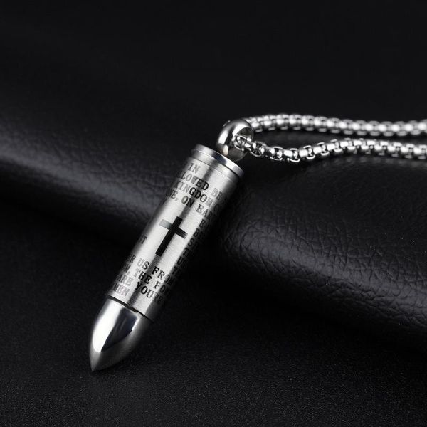 chains 2021 trend euramerican style men's chain length necklace men golden stainless steel gift for head jewelry, Silver
chains 2021 trend euramerican style men's chain length necklace men golden stainless steel gift for head jewelry, Silver