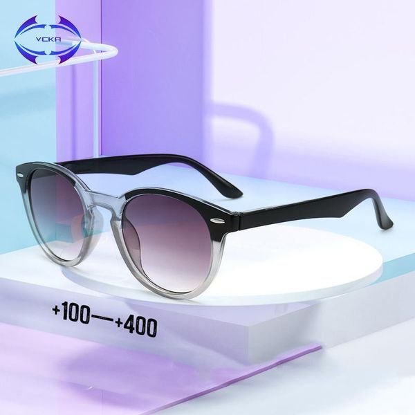 glasses ultralight eyebrows hyperopia anti-fatigue lense men women reading eyewear 1.0 1.5 2.0 2.5 3.0 3.5 4.0 sunglasses, White;black
glasses ultralight eyebrows hyperopia anti-fatigue lense men women reading eyewear 1.0 1.5 2.0 2.5 3.0 3.5 4.0 sunglasses, White;black