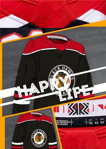 chicago blackhawks patrick kane 2020-21 reverse retro hockey jersey duncan keith patrick kane jonathan toews corey crawford andrew shaw alex, Black
chicago blackhawks patrick kane 2020-21 reverse retro hockey jersey duncan keith patrick kane jonathan toews corey crawford andrew shaw alex, Black