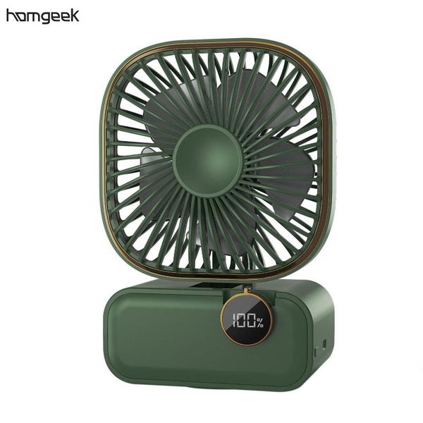 electric fans portable cooling fan mini usb foldable desk3 speeds adjustable personal handheld air cooler for office home travel
electric fans portable cooling fan mini usb foldable desk3 speeds adjustable personal handheld air cooler for office home travel