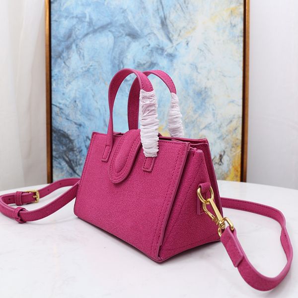 functional amazing women famous luxury shoulder bags 2021 summer and autumn fashon ladies crossbody bag triangle-bags high-quality solid sue
functional amazing women famous luxury shoulder bags 2021 summer and autumn fashon ladies crossbody bag triangle-bags high-quality solid sue