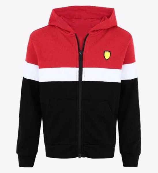 2021f1 racing sweatshirt, fashionable casual outdoor hoodie, the same style is customized
2021f1 racing sweatshirt, fashionable casual outdoor hoodie, the same style is customized