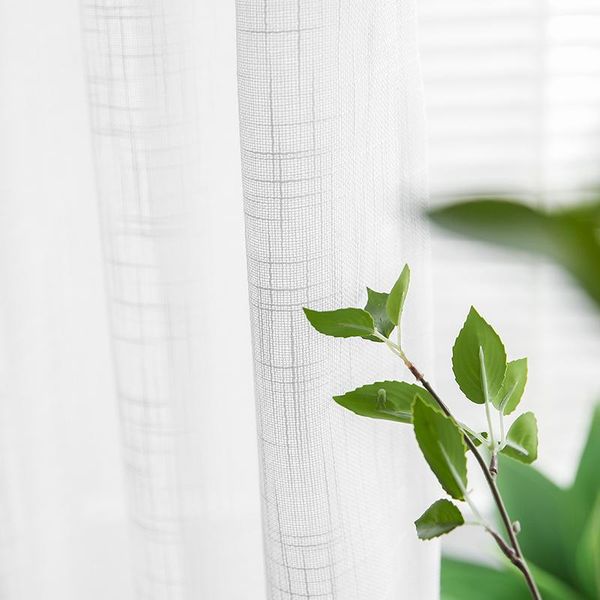 curtain & drapes cloth hooks fabric valance bedroom blackout curtains living room tende per soggiorno luxury home decor ea60cl
curtain & drapes cloth hooks fabric valance bedroom blackout curtains living room tende per soggiorno luxury home decor ea60cl