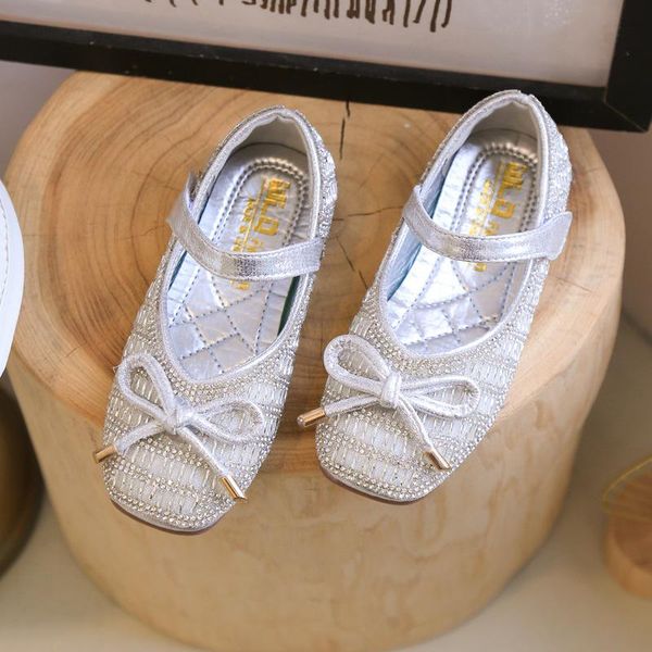 sneakers skoex girls fashion adorable bows princess shoes children sparkle rhinestone ballerina slip-on flat kids party dress shoe, Black;red
sneakers skoex girls fashion adorable bows princess shoes children sparkle rhinestone ballerina slip-on flat kids party dress shoe, Black;red