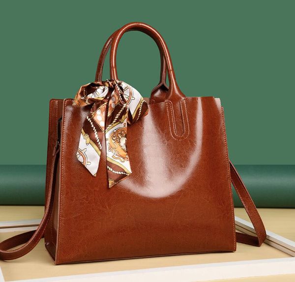 hbp-2019 new fashion woman shoulder bags handbags women bags designer pu totes women 40429 hobo bag
hbp-2019 new fashion woman shoulder bags handbags women bags designer pu totes women 40429 hobo bag