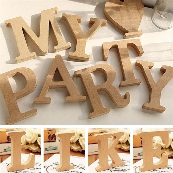 novelty items vintage wooden alphabet design english diy crafts birthday party wedding home decoration
novelty items vintage wooden alphabet design english diy crafts birthday party wedding home decoration