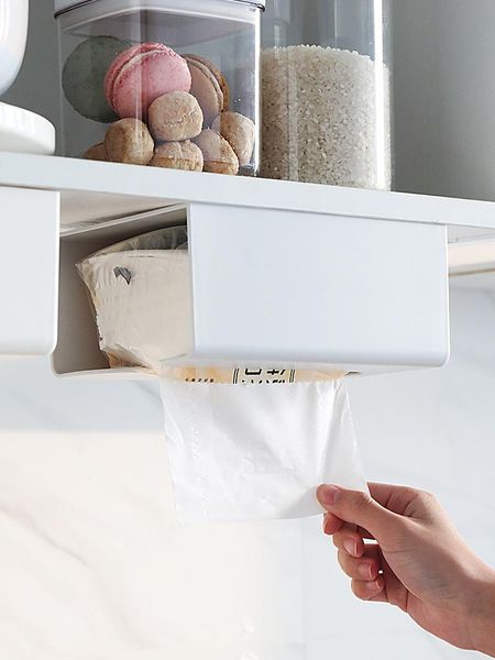 tissue boxes & napkins plastic box kitchen removable napkin holder paper storage bb50zj
tissue boxes & napkins plastic box kitchen removable napkin holder paper storage bb50zj