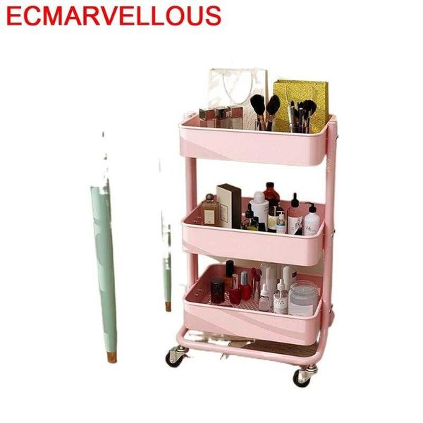 hooks & rails organization repisas y sponge paper towel holder organizacion raf mensola estantes organizer prateleira with wheels shelf
hooks & rails organization repisas y sponge paper towel holder organizacion raf mensola estantes organizer prateleira with wheels shelf