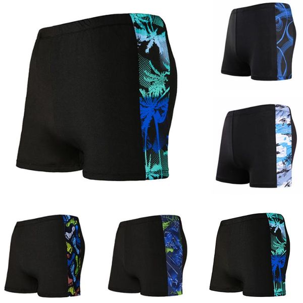 fashion men's swimwear men swim briefs beach sunga swimming trunks new quick-drying mens running sports surffing shorts
fashion men's swimwear men swim briefs beach sunga swimming trunks new quick-drying mens running sports surffing shorts
