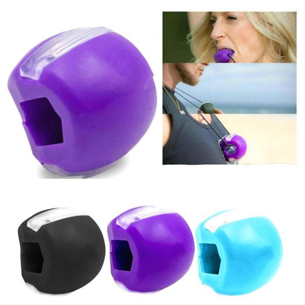 jaw muscle exerciser balls mandibular trainer grade silica gel jawline neck simulator fitness ball facial toner
jaw muscle exerciser balls mandibular trainer grade silica gel jawline neck simulator fitness ball facial toner