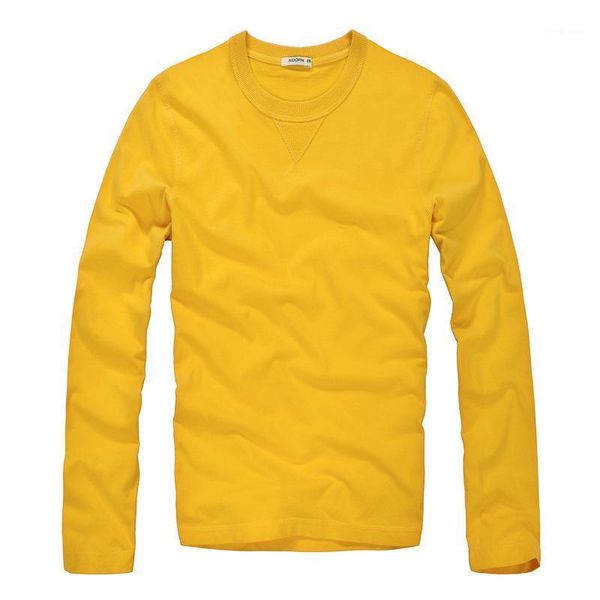 autumn custom compression sportswear who ran the training set tight long sleeved shirt pants leggings fitness gym men's hoodies & sweat, Black
autumn custom compression sportswear who ran the training set tight long sleeved shirt pants leggings fitness gym men's hoodies & sweat, Black