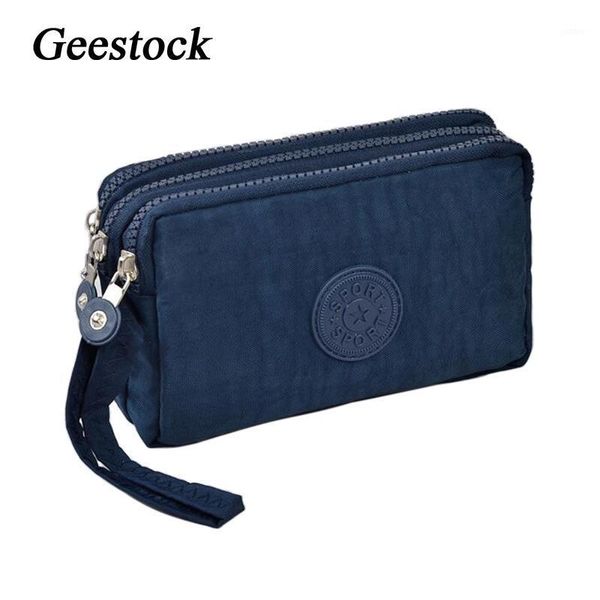 women wallets 3 layer wallet for purse clutch phone coin pouch canvas cards id keys money bags makeup pocket1, Red;black
women wallets 3 layer wallet for purse clutch phone coin pouch canvas cards id keys money bags makeup pocket1, Red;black