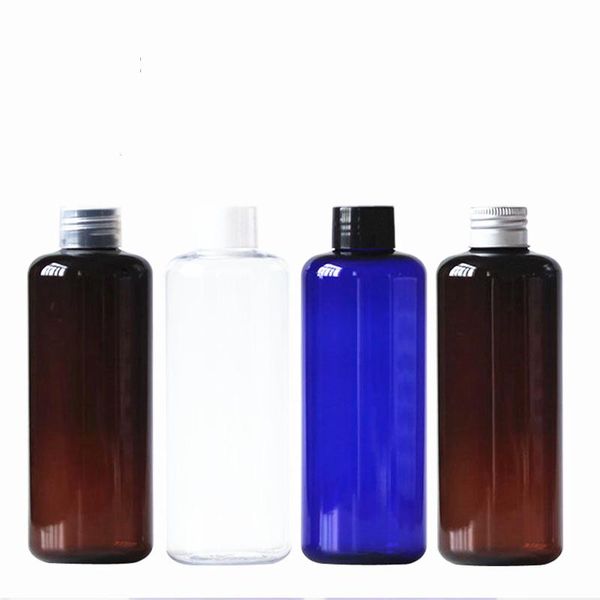 40pcs 250ml plastic retail packaging 8.8oz round pet plasticbottle packaging hair conditioner bostom refill bottle manufacturers
40pcs 250ml plastic retail packaging 8.8oz round pet plasticbottle packaging hair conditioner bostom refill bottle manufacturers