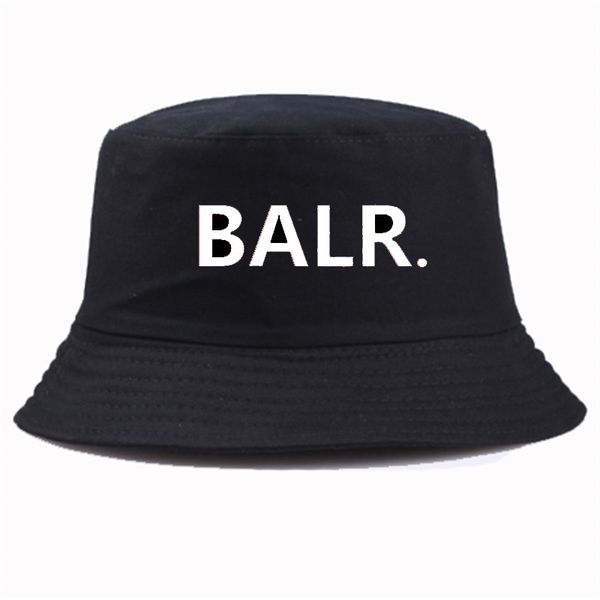 new hats balr printed panama bucket hat quality cap summer caps sun visor fishing fisherman hat, Blue;gray
new hats balr printed panama bucket hat quality cap summer caps sun visor fishing fisherman hat, Blue;gray