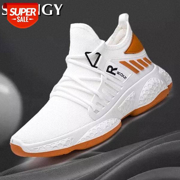 2020 men shoes designer breathable men sneakers black white casual shoes fashion non-slip walking jogging male footwear #mi6o
2020 men shoes designer breathable men sneakers black white casual shoes fashion non-slip walking jogging male footwear #mi6o