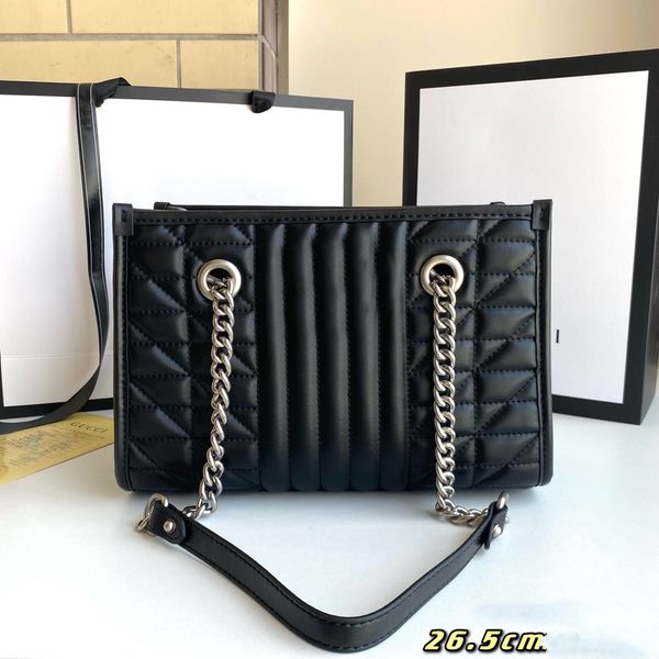 designer- classic gold chain leather flap bags women shoulder bag female crossbody handbag purses lady fashion messenger handbags
designer- classic gold chain leather flap bags women shoulder bag female crossbody handbag purses lady fashion messenger handbags