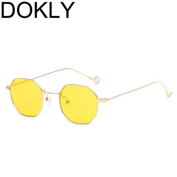 sunglasses 2021 fashion vintage square women designer retro sunglass female lady uv400, White;black
sunglasses 2021 fashion vintage square women designer retro sunglass female lady uv400, White;black