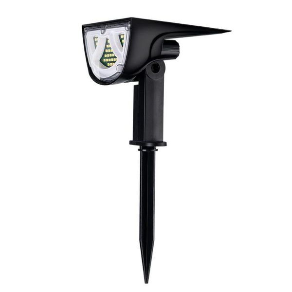 lawn lamps led solar garden light spotlight waterproof warm white auto on/off outdoor lights landscape lighting spot lamp
lawn lamps led solar garden light spotlight waterproof warm white auto on/off outdoor lights landscape lighting spot lamp