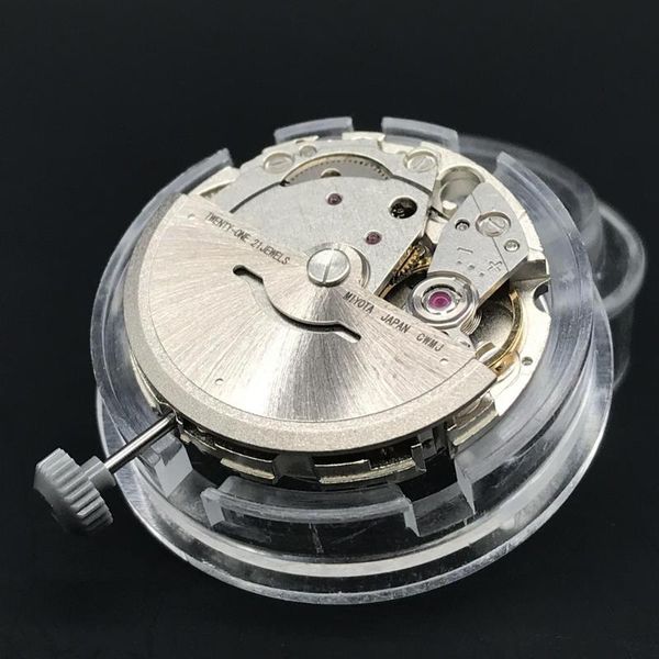 repair tools & kits japan genuine miyota 8215 mechanical movement 21 jewels with white datewheel luxury watch replacement automatic mens
repair tools & kits japan genuine miyota 8215 mechanical movement 21 jewels with white datewheel luxury watch replacement automatic mens