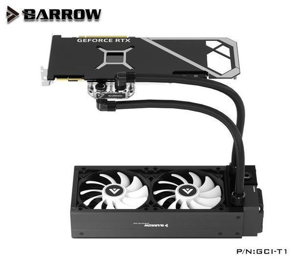 fans & coolings barrow rtx3090/3080 gpu water cooling kit (integrated module radiator with double vram) gci-t2
fans & coolings barrow rtx3090/3080 gpu water cooling kit (integrated module radiator with double vram) gci-t2