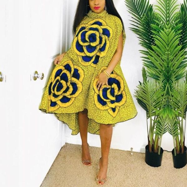 ethnic clothing 2021 polyester fashion african dresses for women spring summer dashiki africa style print rich bazin midi dress, Red
ethnic clothing 2021 polyester fashion african dresses for women spring summer dashiki africa style print rich bazin midi dress, Red