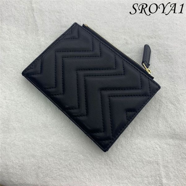 2021 early spring new card holder ladies compact card multi-bit ultra-thin leather card holder high-end exquisite anti-magnetic, Brown;gray
2021 early spring new card holder ladies compact card multi-bit ultra-thin leather card holder high-end exquisite anti-magnetic, Brown;gray