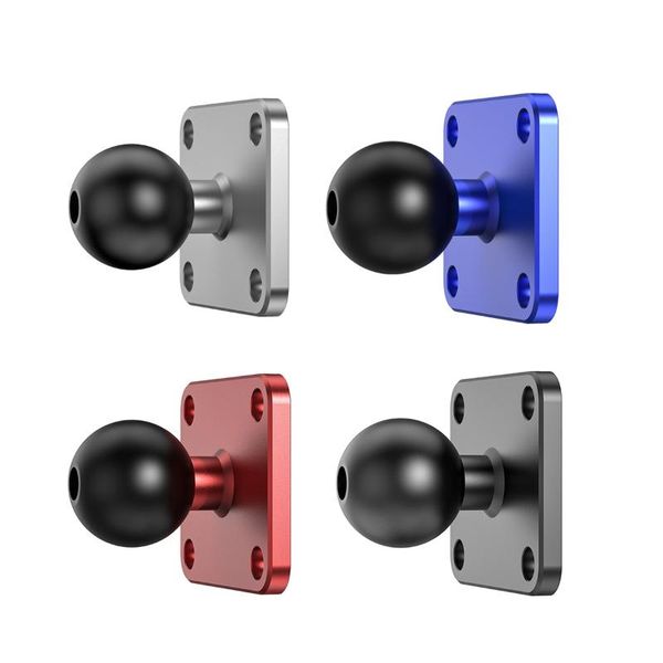 cell phone mounts & holders motorcycle stand mirror frame base mount rearview mobile holder fixed square ball head gps
cell phone mounts & holders motorcycle stand mirror frame base mount rearview mobile holder fixed square ball head gps