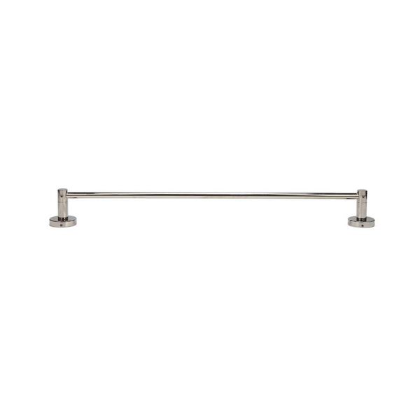 towel racks bar wall-mounted towels hanger organizer for bathroom holder supply kitchens bathtubs laundry rooms
towel racks bar wall-mounted towels hanger organizer for bathroom holder supply kitchens bathtubs laundry rooms