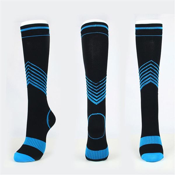 men sports socks fitness football cycling riding socks dropship 2021 bicycle outdoor cotton basketball mens sock, Black
men sports socks fitness football cycling riding socks dropship 2021 bicycle outdoor cotton basketball mens sock, Black
