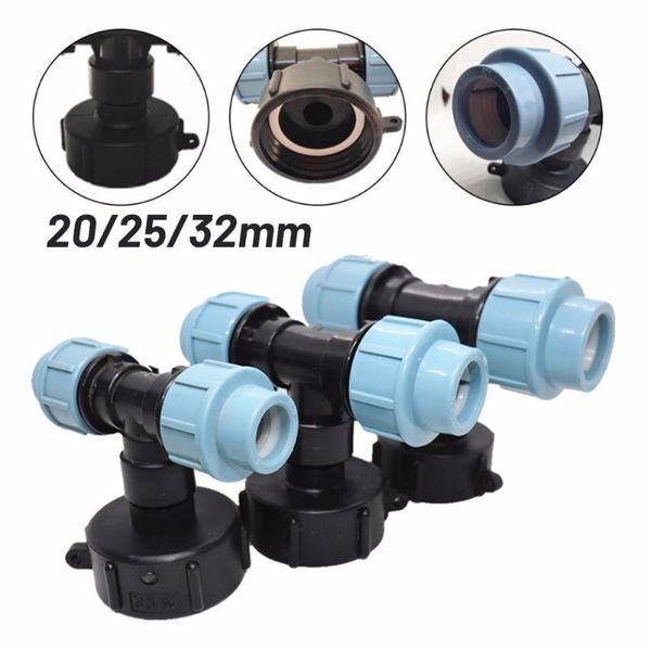 watering equipments universal water pipe connector garden lawn hose ibc adapter practical tap fitting tool irrigation accessories
watering equipments universal water pipe connector garden lawn hose ibc adapter practical tap fitting tool irrigation accessories