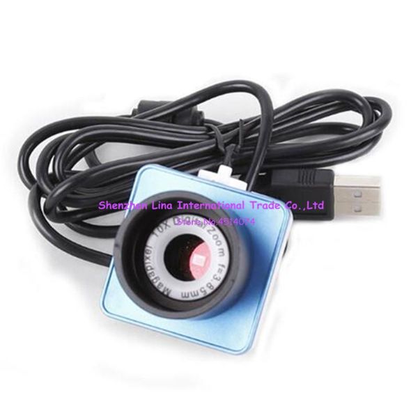 telescopes angeleyes 1.25 inch 800,000 electronic eyepiece camera inches usb interface drive angel80w
telescopes angeleyes 1.25 inch 800,000 electronic eyepiece camera inches usb interface drive angel80w