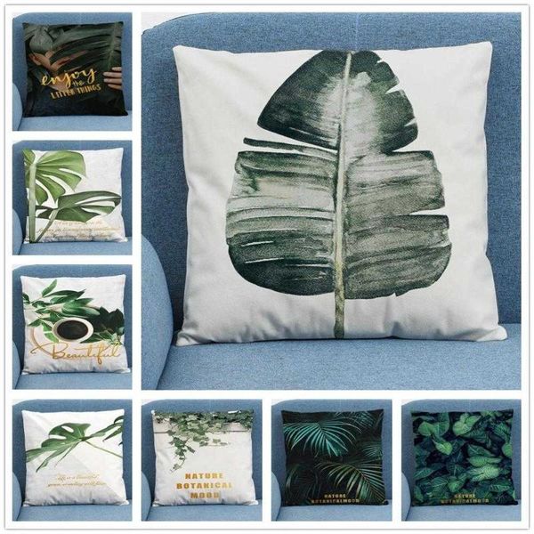 cushion/decorative pillow geometric flower simple nordic wind plant 45x45cm soft short plush cushion cover case for home sofa car decor
cushion/decorative pillow geometric flower simple nordic wind plant 45x45cm soft short plush cushion cover case for home sofa car decor