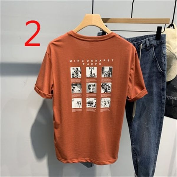 new 2021 summer men's ice silk half-sleeved striped t-shirt tight korean round neck j6jb, White;black
new 2021 summer men's ice silk half-sleeved striped t-shirt tight korean round neck j6jb, White;black