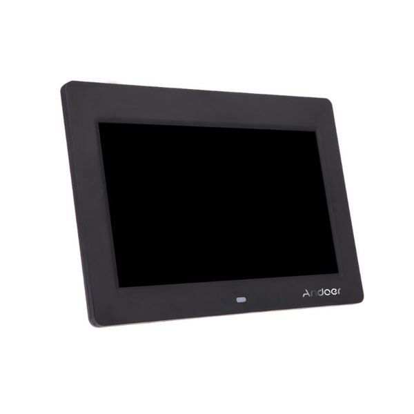 digital po frames po andoer 10'' hd tft-lcd 1024 * 600 frame clock mp3 mp4 movie player with remote desktop
digital po frames po andoer 10'' hd tft-lcd 1024 * 600 frame clock mp3 mp4 movie player with remote desktop