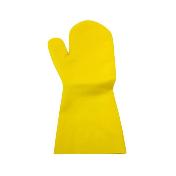 disposable gloves waterproof latex glove with foam & scouring pad for pool cleaning scrubbing milat glass dishes prt3
disposable gloves waterproof latex glove with foam & scouring pad for pool cleaning scrubbing milat glass dishes prt3