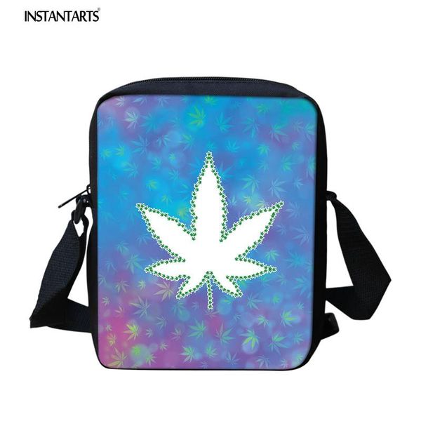 shoulder bags instantarts men mini zipper crossbody 3d blue gradient printing vacation bag fashion messenger trend
shoulder bags instantarts men mini zipper crossbody 3d blue gradient printing vacation bag fashion messenger trend