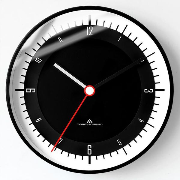 wall clocks living room luxury clock mordic silent simple metal minimalist office mute quartz zegar home decoration 50zb
wall clocks living room luxury clock mordic silent simple metal minimalist office mute quartz zegar home decoration 50zb