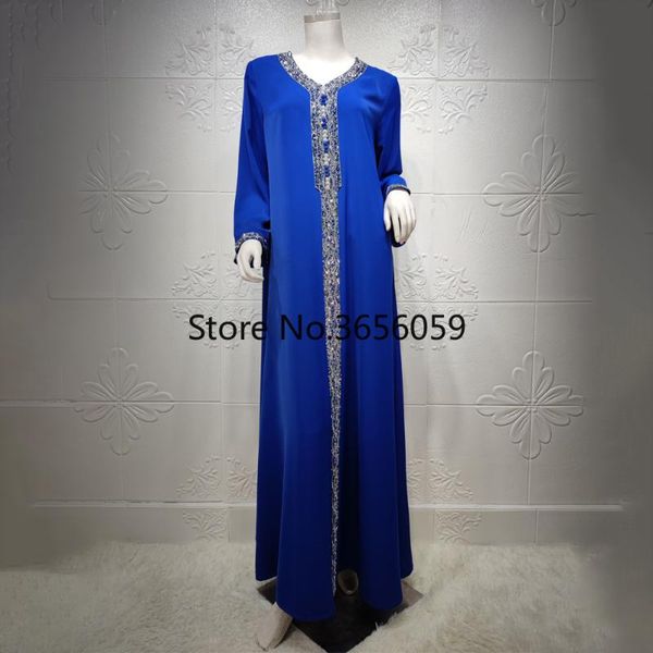 ethnic clothing eid 2021 dubai jalabiya abaya hijab dress for women rhinestones muslim arabic gown moroccan caftan party wedding blue plus s, Red
ethnic clothing eid 2021 dubai jalabiya abaya hijab dress for women rhinestones muslim arabic gown moroccan caftan party wedding blue plus s, Red