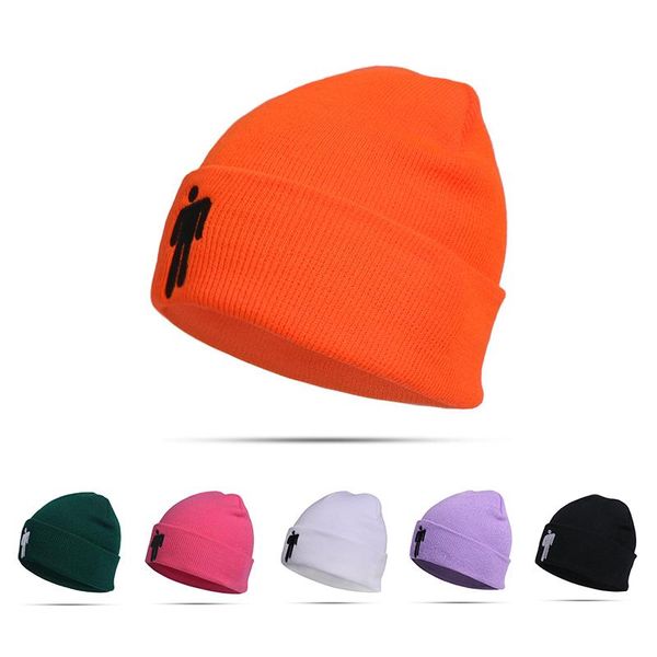 beanies winter hats men woman knitted hat cute embroidery solid warm skullies beanie caps autumn female bonnet ladies casual cap 
beanies winter hats men woman knitted hat cute embroidery solid warm skullies beanie caps autumn female bonnet ladies casual cap