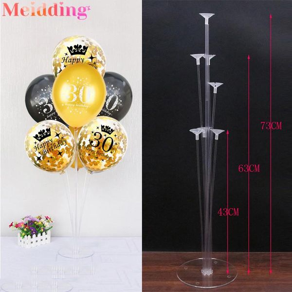 party decoration 30 40 50 60 anniversary balloons stand number crown confetti helium balloon years happy birthday decorations adult
party decoration 30 40 50 60 anniversary balloons stand number crown confetti helium balloon years happy birthday decorations adult