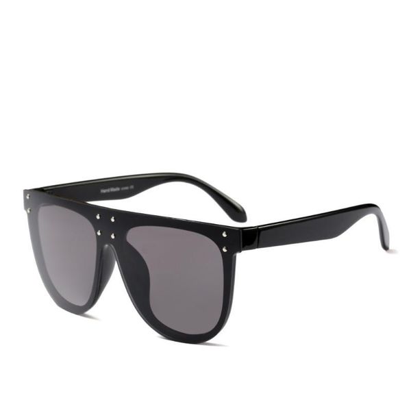 sorbb uv400 brand shield designer men female gifansee rimless pink women sunglasses eyewear oversized square reflective mirror glasses tffb, White;black
sorbb uv400 brand shield designer men female gifansee rimless pink women sunglasses eyewear oversized square reflective mirror glasses tffb, White;black