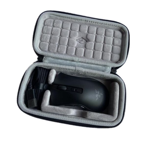 fashion carrying case for razer deathadder v2 mini professional wired gaming mouse storage box protection bag hard handbag
fashion carrying case for razer deathadder v2 mini professional wired gaming mouse storage box protection bag hard handbag