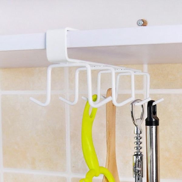 bathroom storage & organization kitchen rack cup board hanging hook hanger organizer holder
bathroom storage & organization kitchen rack cup board hanging hook hanger organizer holder