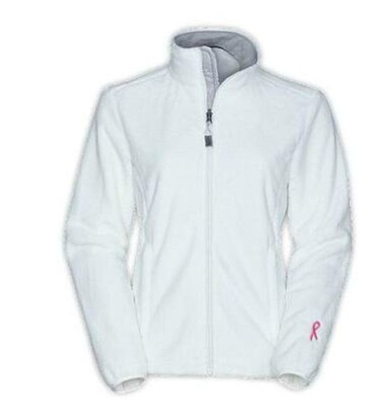 brand women soft fleece osito jackets ladies mens kids softshell ski down coats windproof casual jackets, Black;brown
brand women soft fleece osito jackets ladies mens kids softshell ski down coats windproof casual jackets, Black;brown