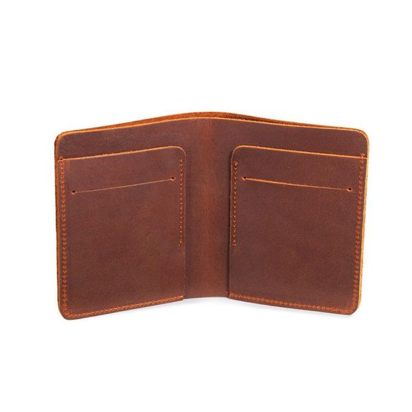 wallets leather men retro handmade small purse cow brand designer minimalist wallet portomonee, Red;black
wallets leather men retro handmade small purse cow brand designer minimalist wallet portomonee, Red;black