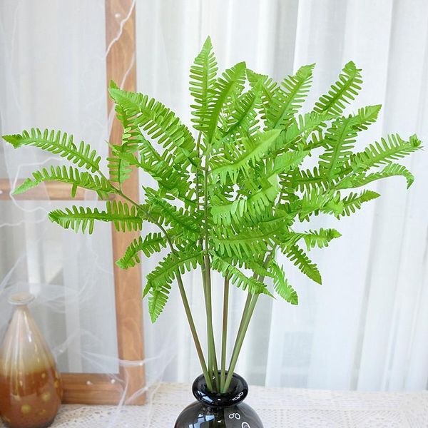 flower arrangemet fern greens artificial leaves decoration christmas room decor plantas artificiales
flower arrangemet fern greens artificial leaves decoration christmas room decor plantas artificiales
