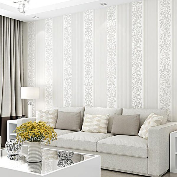 wallpapers non-woven wallpaper european style luxury for bedroom living room office kitchen wall papers home decor
wallpapers non-woven wallpaper european style luxury for bedroom living room office kitchen wall papers home decor